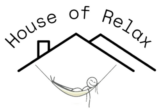 House of Relax