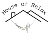 House of Relax